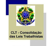Clt
