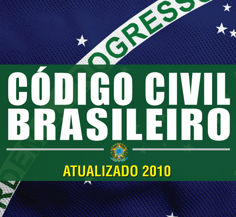 Cod-civil