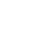 Icon-proposta