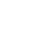 Icon-trabalhe-conosco