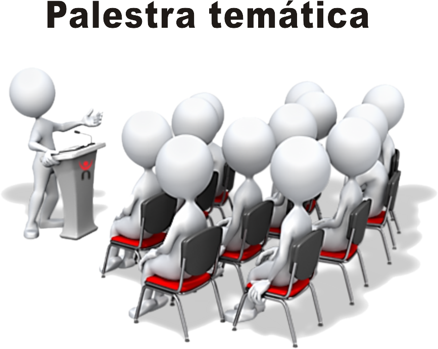 C771fb5d7f4523050883003c9f839814