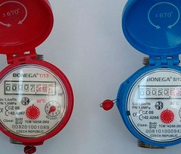 Fd27813d8b89df28bd2af59782759ace