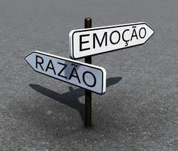 1d774ab4144924d8223fbc444bda2d81