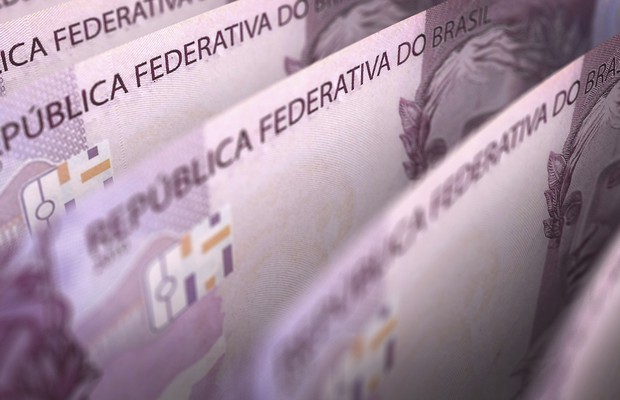 9c440a3de17c9d2349e755a306009e92