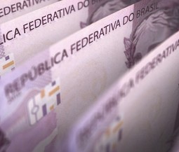 9c440a3de17c9d2349e755a306009e92