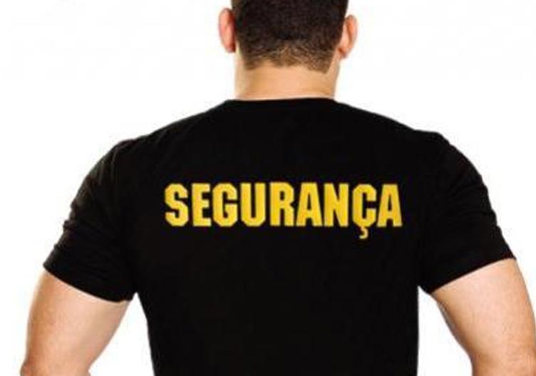 A6152b38ec326ab1bacaf830d3d20b27